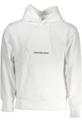 Calvin Klein 58193 sweatshirt