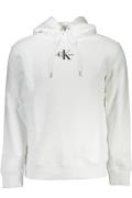 Calvin Klein 72310 sweatshirt