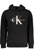 Calvin Klein 72270 sweatshirt