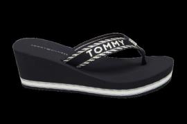 Tommy Hilfiger Damesschoenen slippers