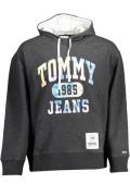 Tommy Hilfiger 31236 sweatshirt