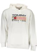 Tommy Hilfiger 52747 sweatshirt