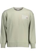 Tommy Hilfiger 43174 sweatshirt