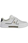 Tommy Hilfiger 54518 sportschoenen