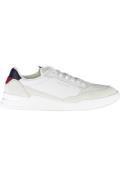 Tommy Hilfiger 63591 sportschoenen