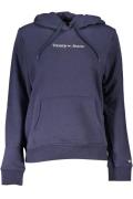 Tommy Hilfiger 58461 sweatshirt