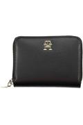 Tommy Hilfiger 64891 portemonnee