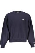 Tommy Hilfiger 72679 sweatshirt
