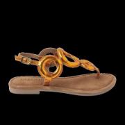 Lazamani Damesschoenen sandalen