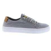 Blackstone Herenschoenen sneakers