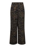 Only Onlbree tailored pant ptm