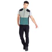 Dare2b Heren aptile ii vest