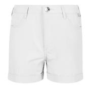 Regatta Kinderen/kinderen denisha shorts