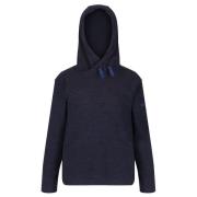 Regatta Kinderen/kinderen keyon hooded fleece