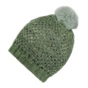 Regatta Dames lorelai iv bobble wintermuts