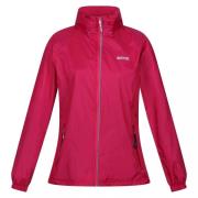 Regatta Dames corinne iv waterdichte softshell jas