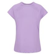 Regatta Dames luaza t-shirt