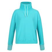 Regatta Dames laurden zachte fleece