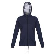 Regatta Dames bayarma full zip hoodie