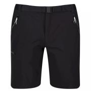 Regatta Heren xert iii stretch casual shorts