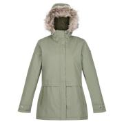 Regatta Dames myla ii parka