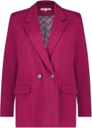 Tramontana Blazer fuchsia