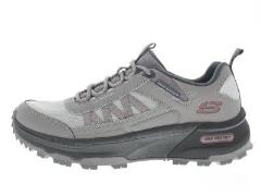 Skechers Max protect legacy