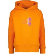 Raizzed Meiden hoodie valencia