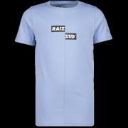 Raizzed Jongens t-shirt handan sky