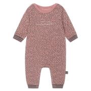 Charlie Choe Baby meisjes pyjama live in the moment old