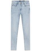 Rellix Jeans rlx-9-b2770