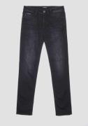 Antony Morato Jeans ozzy wash w01615