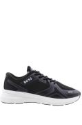 Hugo Boss Schoen owen 23