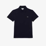 Lacoste Polo 11 23l navy