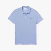 Lacoste Polo 011 purpy 20