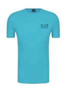EA7 Polo shirt 18 1505