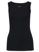 Marc Cain Tanktop