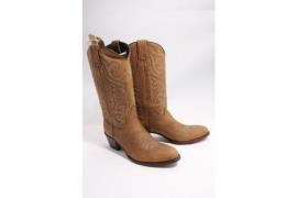 Sendra 11627 laarzen