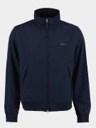Gant Zomerjack hampshire jacket 7006322/433