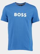 Hugo Boss T-shirt korte mouw t-shirt rn 10249533 01 50491706/490