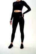 Forza legging energy -