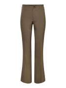 Only Onllizzo hw flared pant cc tlr