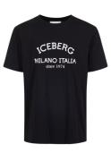 Iceberg T-shirts