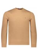 Tommy Hilfiger Pullovers
