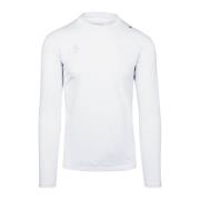 Robey Baselayer top rs6013-100