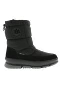 Antarctica Snowboots an 8685-81