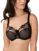 Empreinte Garance beugel bh 07216