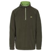 Trespass Heren blackford microfleece