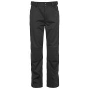 Trespass Heren holloway waterdichte dlx-broek