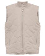 Only Gilet 15310797